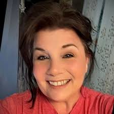 ellet #akronbusinesses #akronohio #muralart #wallart