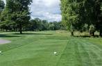 J. E. Good Park Golf Course in Akron, Ohio, USA | GolfPass