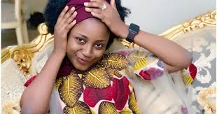 Hausa blog tv2 days ago. Kalli Kayatattun Hotunan Jaruma Maryam Yahaya Na Wannan Makon Muryar Hausa24 Online Media