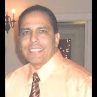 Albert Mata, MBA, PMP, CSM, CAIC