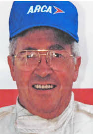 Image result for Pink 1983 Roper