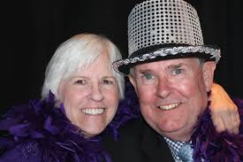 What is the Bergen to Kirkenes and back to Bergen cruise trip like?