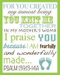 Discover the top baby bible verses in this collection of scripture quotes. Pin On Artsy Ideas