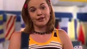 Breaker High Episode 33 New Kids