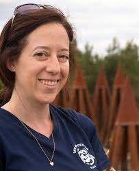 About The Wild Center