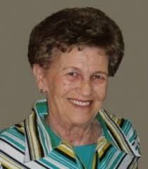 Mrs. Hilda Bryant Mullins, 74 Obituary January 11, 2011