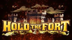Maybe you would like to learn more about one of these? Hold The Fort Free Download Crohasit Download Pc Games For Free