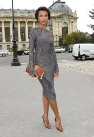 The latest tweets from @soniarolland Sonia Rolland Miss France 2000 Fashion Vintage Retro Clothing Attractive Clothing