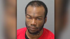 Homeless man shot in execution-style shooting in St. Louis