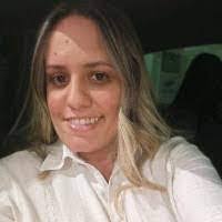 Michelle Pronti's Instagram, Facebook & TikTok