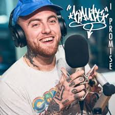 Stream Take Notes by Greeley