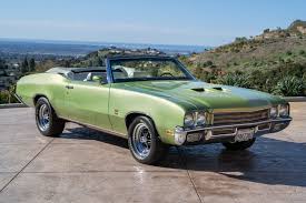 Image result for Verdemist Green 1971 Buick