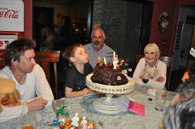 Judith Seibert Obituary (2017)