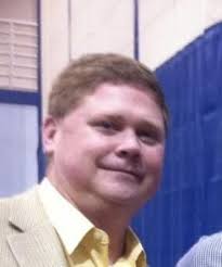 Paul Woodie Whited III