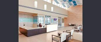 Adventhealth Winter Garden Rent To Own Homes Winter Garden Winter Garden Florida