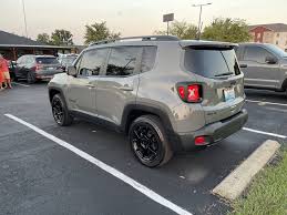 Image result for Sting Grey 2020 Renegade