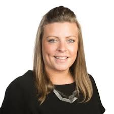 Delighted to announce our 17 new promotions to the Kennedys Partnership  with 3 promotions in UKLD!