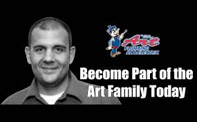 How much does art plumbing charge for screws? Art Plumbing Ac Electric We Re Looking For A Few Great People Newswire