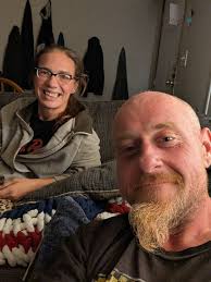 My daughter and I are looking for a 40 to 60 year old man💋❤️ ☎️🌐  https://shorter.me/GFVUA