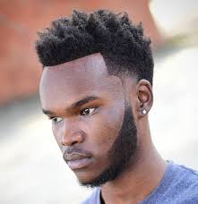 Black Curly Hairstyles Men Mens Hairstyles Curly Stirring 40 Stirr Black Curly Cur In 2020 Curly Hair Styles Hair Styles Mens Hairstyles Curly