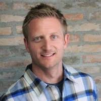 60+ "Brian Barney" profiles