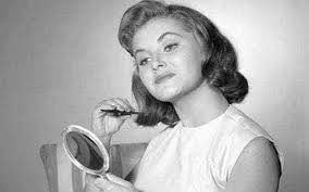 Noreen Corcoran (American Actress) ~ Wiki & Bio with Photos