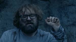Watch 123movies spell movie on gomovies a father survives a plane crash in rural appalachia, but becomes suspicious of the elderly couple who take him in to nurse him back to health with the ancient. Watch Spell Prime Video