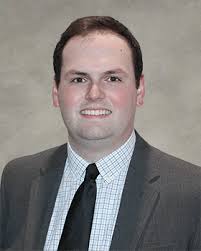 Meet the Attorneys and Staff of King Law in NC and SC