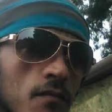 MY ANGEL (EN ESPAÑOL)