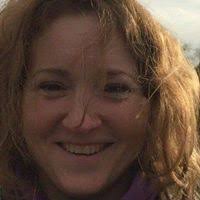 Claudia Berg (bergcl)