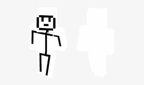 Upload download add to wardrobe 3px arm (slim) background ~ halloween ~ crybabxy. Random Stickman Guy Halloween Skins Minecraft Girl Transparent Png 584x497 Free Download On Nicepng