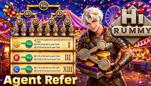 ❤️ Hi Rummy： Free Cash Awaits You – Share To Receive More Rewards❤️-Pro Safe Bet – Professional Safe Betting Recommendations
