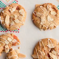 Pin On Yummies Desserts And Sweets