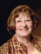 Judith Waters Obituary