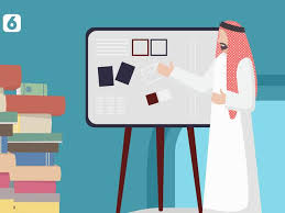 Check spelling or type a new query. 100 Kata Benda Dalam Bahasa Arab Lengkap Dengan Cara Baca Dan Artinya Hot Liputan6 Com