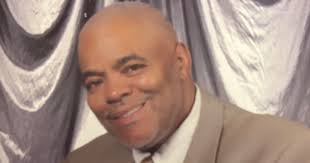 Juan Simpson Sr. Obituary (1952