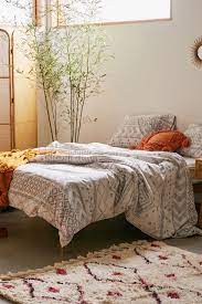 Check out our urban bed selection for the very best in unique or custom, handmade pieces from our shops. Maddox Duvet Set Urban Outfitters Duvet Sets Duvet Covers Duvet
