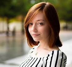 Choral Scholars 2023-24