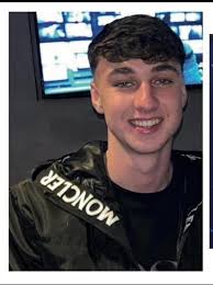 have the police fully cut off the search or was it just in that one area?