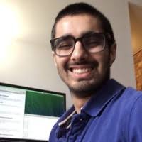 Raghav Malik Contact Information (India)