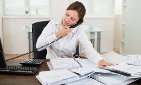 Pentru procesul de inventariere, institutiile publice au nevoie de o comisie speciala, numita prin decizie scrisa de persoanele care raspund de buna. Inventarierea Patrimoniului OperaÈ›iune Obligatorie In Vederea Intocmirii SituaÈ›iilor Financiare Ceccar Business Magazine