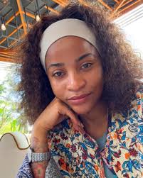 Reel by Pearl Lawrence (@pearllawrence_) · August 17, 2024