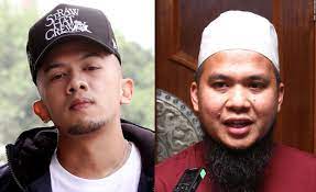 Jun 19, 2021 · kuala lumpur: Bukit Aman Don T Sensationalise Issue Between Caprice And Ebit Lew The Star