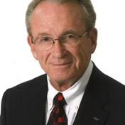 Glenn Thorstad's Instagram, Twitter & Facebook