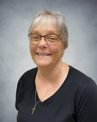 Dan Golby's Instagram, Twitter & Facebook