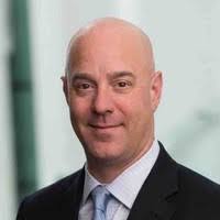 Jeff Wallace Email & Phone Number