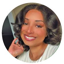 Community Celebrates Success of Annual Bream Bash