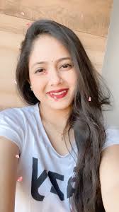 Valentines kya plan hai ? , ., ., ., ., #bunny #trending #happy #love #cute  #smile #viral