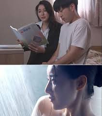 Wind - Michiru-Kujo it's so beautiful 💕 | Facebook