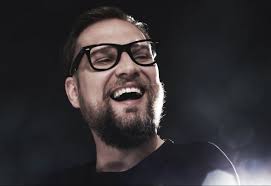 Boogie Pimps Music & Downloads